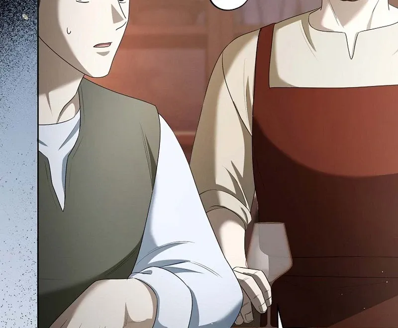 The Fake Bride Can’t Escape Chapter 43 page 23 - 