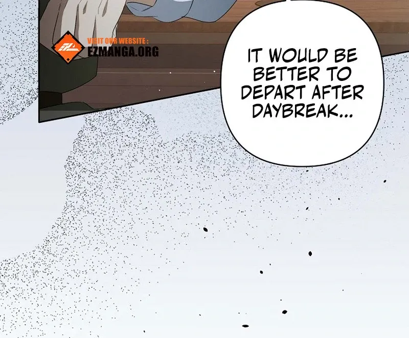 The Fake Bride Can’t Escape Chapter 43 page 24 - 