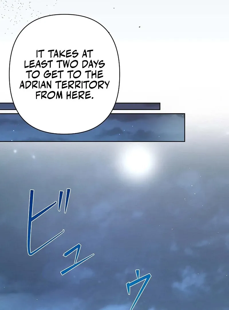The Fake Bride Can’t Escape Chapter 43 page 25 - 