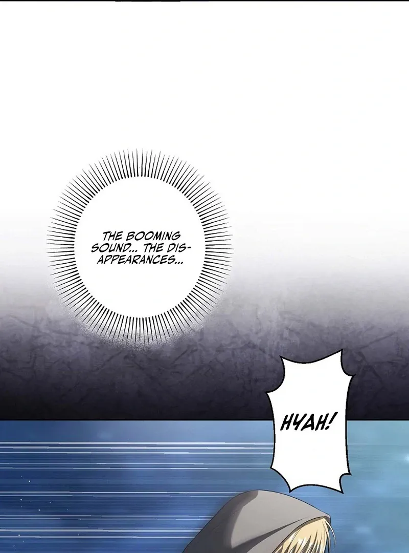 The Fake Bride Can’t Escape Chapter 43 page 27 - 