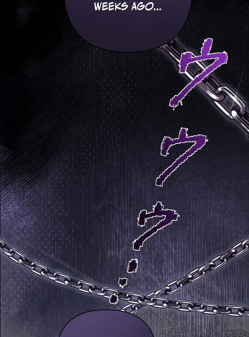 The Fake Bride Can’t Escape Chapter 43 page 4 - 