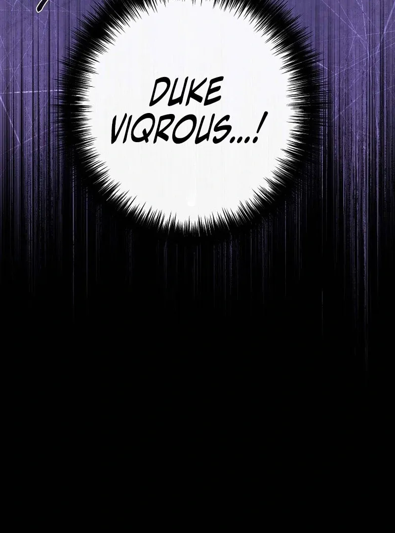 The Fake Bride Can’t Escape Chapter 43 page 31 - 