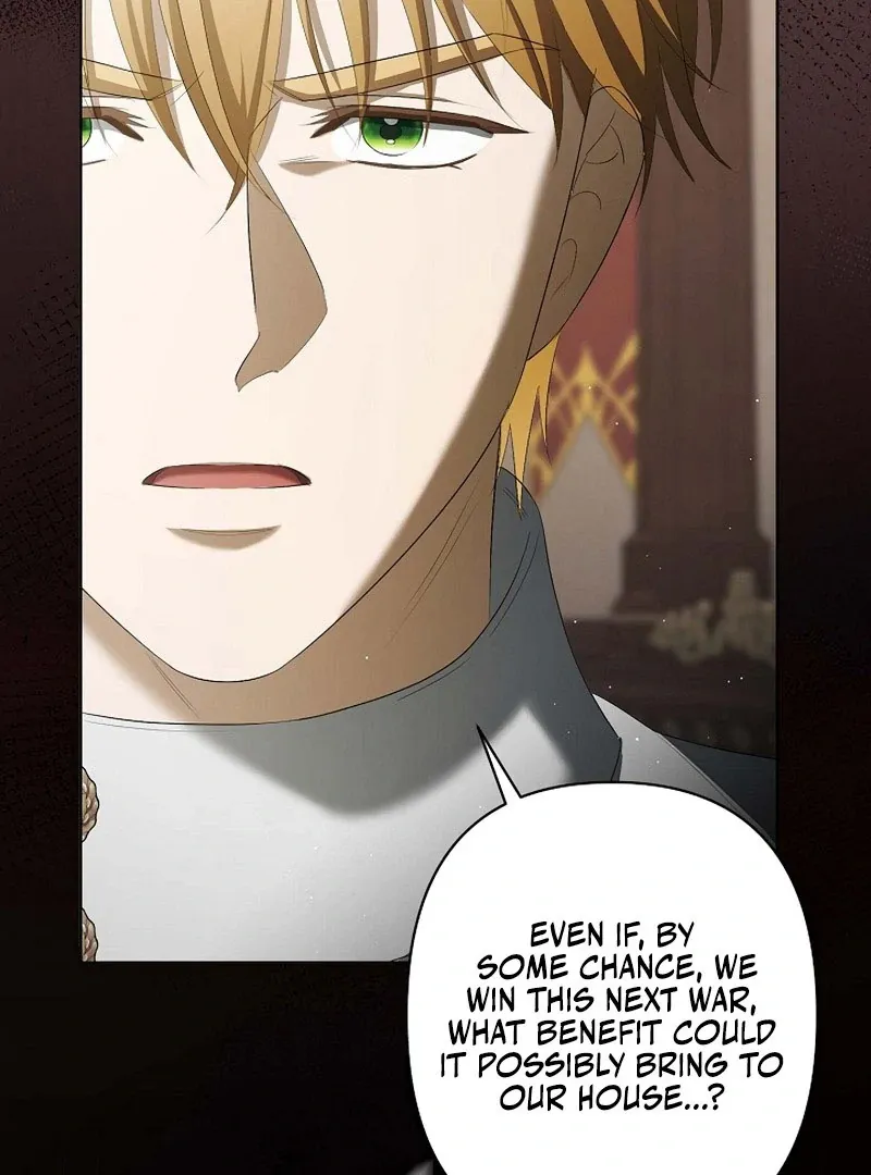 The Fake Bride Can’t Escape Chapter 43 page 42 - 