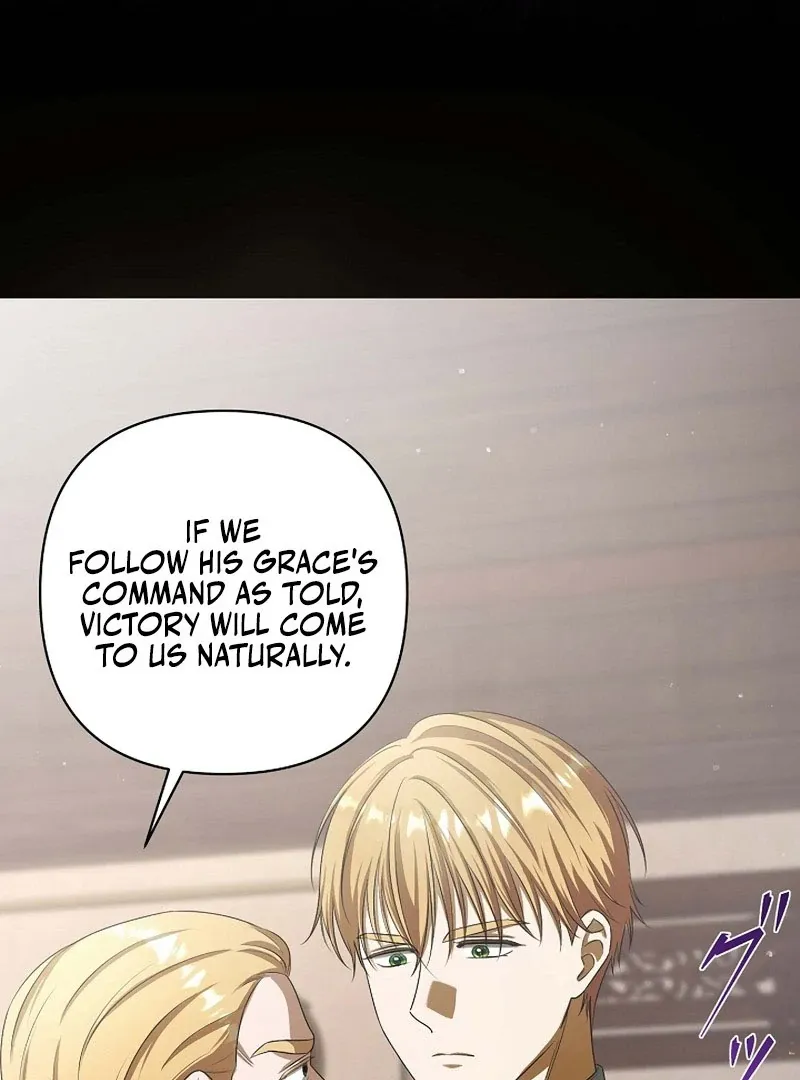 The Fake Bride Can’t Escape Chapter 43 page 49 - 
