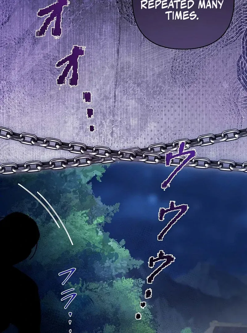 The Fake Bride Can’t Escape Chapter 43 page 6 - 
