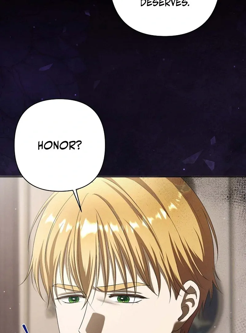 The Fake Bride Can’t Escape Chapter 43 page 51 - 