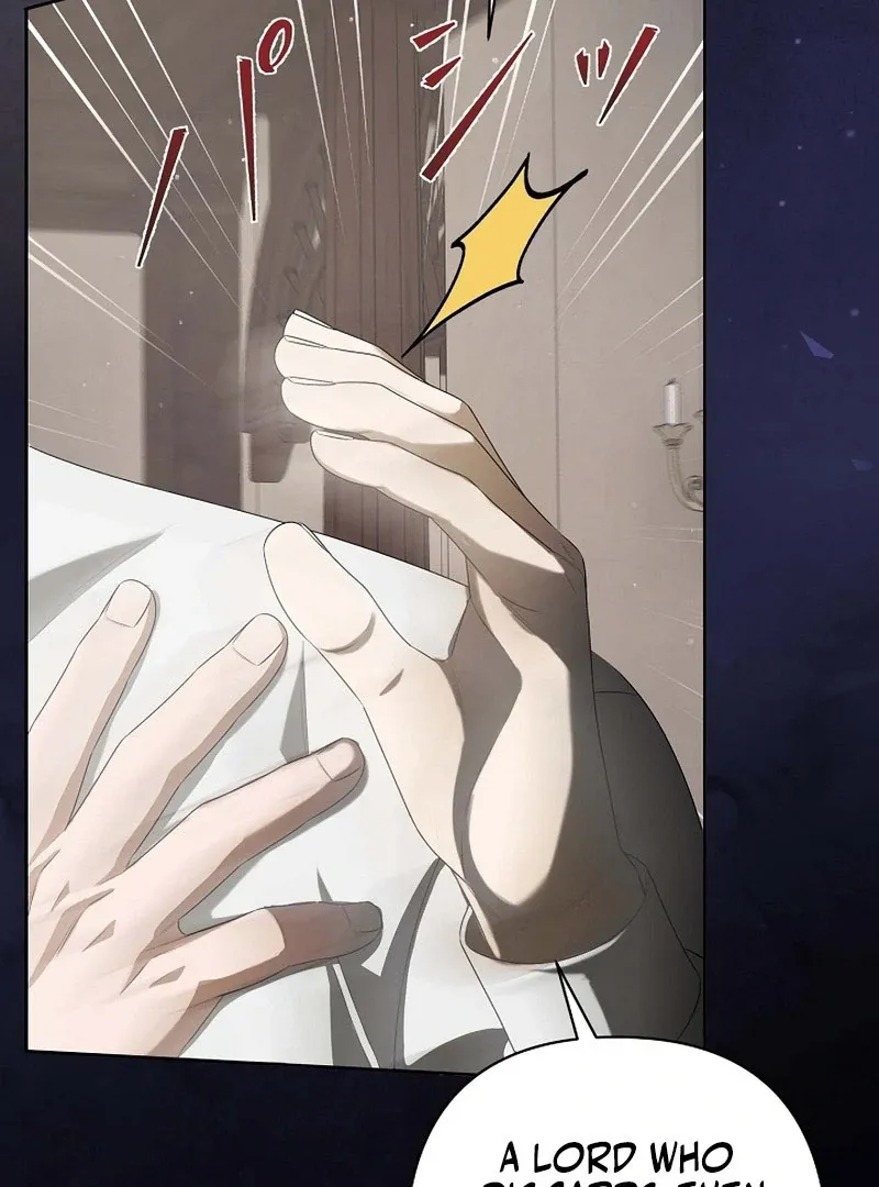 The Fake Bride Can’t Escape Chapter 43 page 53 - 