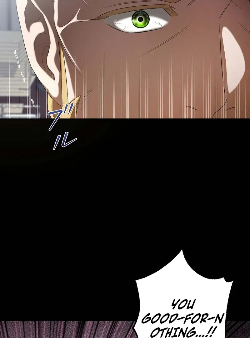 The Fake Bride Can’t Escape Chapter 43 page 57 - 