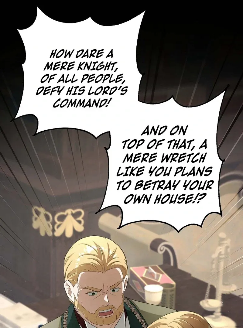 The Fake Bride Can’t Escape Chapter 43 page 59 - 