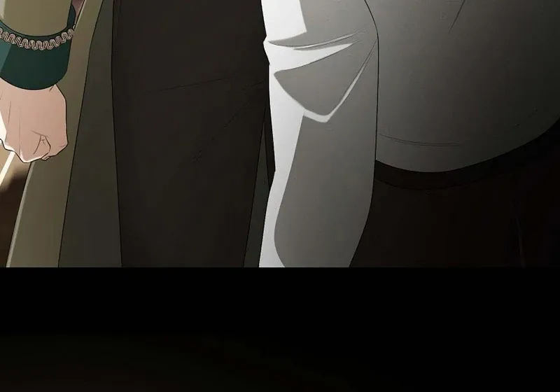 The Fake Bride Can’t Escape Chapter 43 page 61 - 