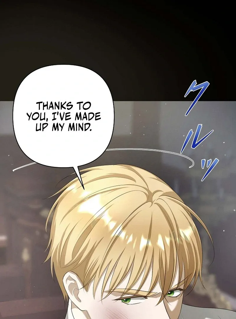 The Fake Bride Can’t Escape Chapter 43 page 62 - 