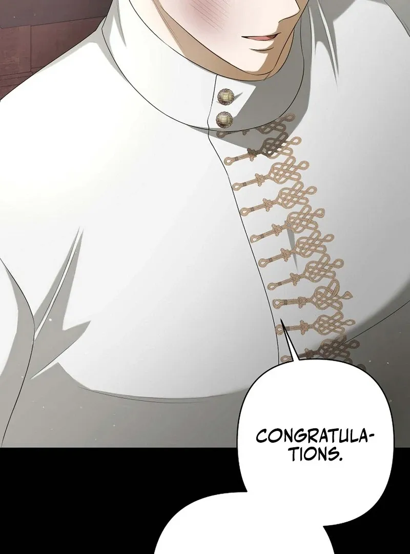 The Fake Bride Can’t Escape Chapter 43 page 63 - 