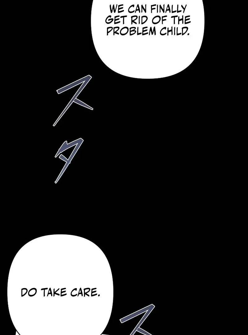 The Fake Bride Can’t Escape Chapter 43 page 64 - 