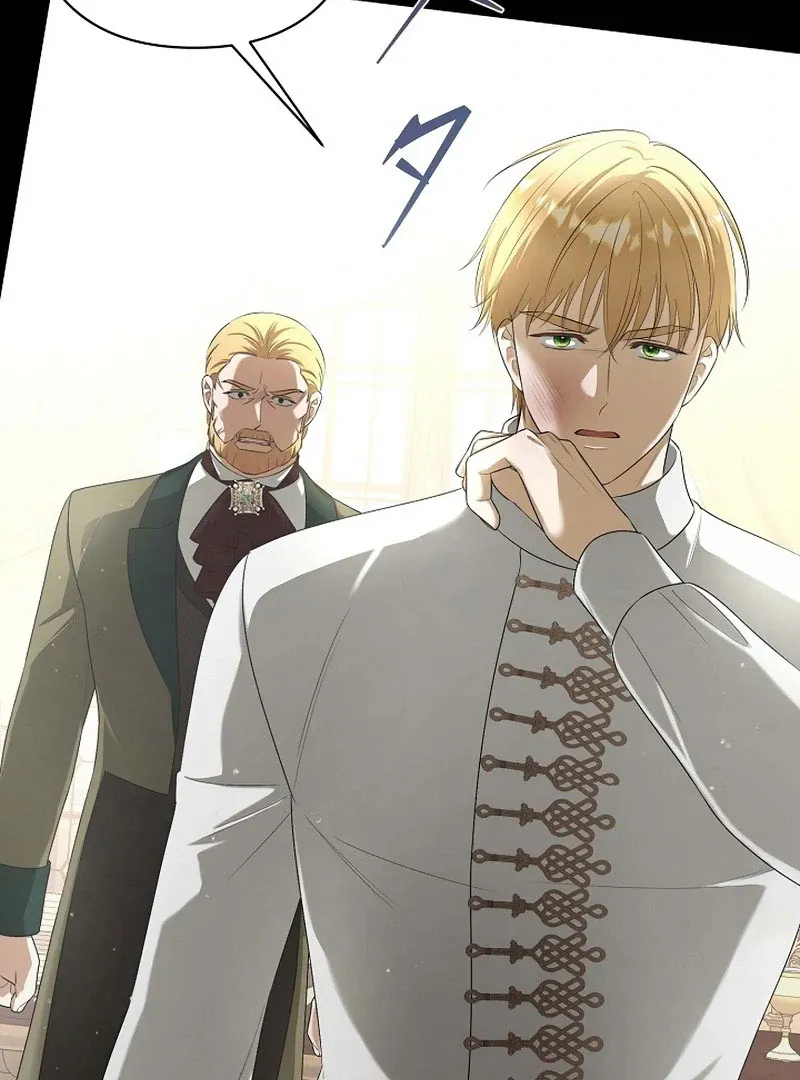 The Fake Bride Can’t Escape Chapter 43 page 65 - 