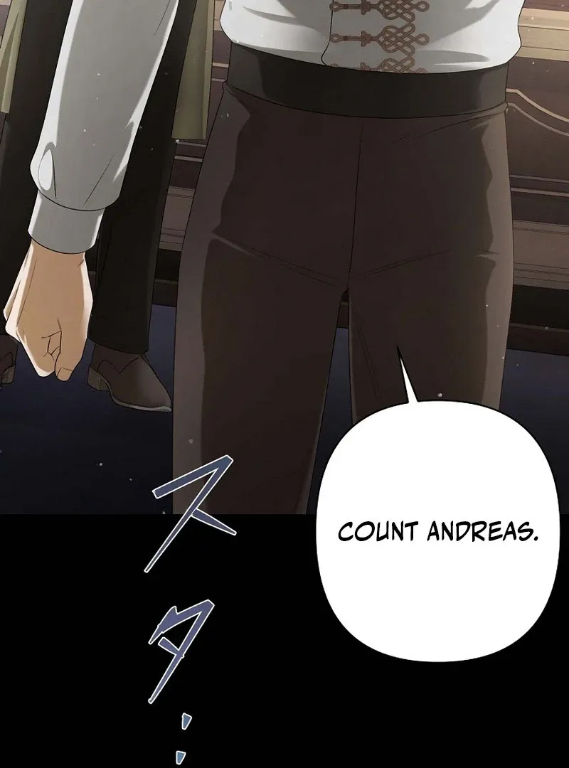 The Fake Bride Can’t Escape Chapter 43 page 66 - 