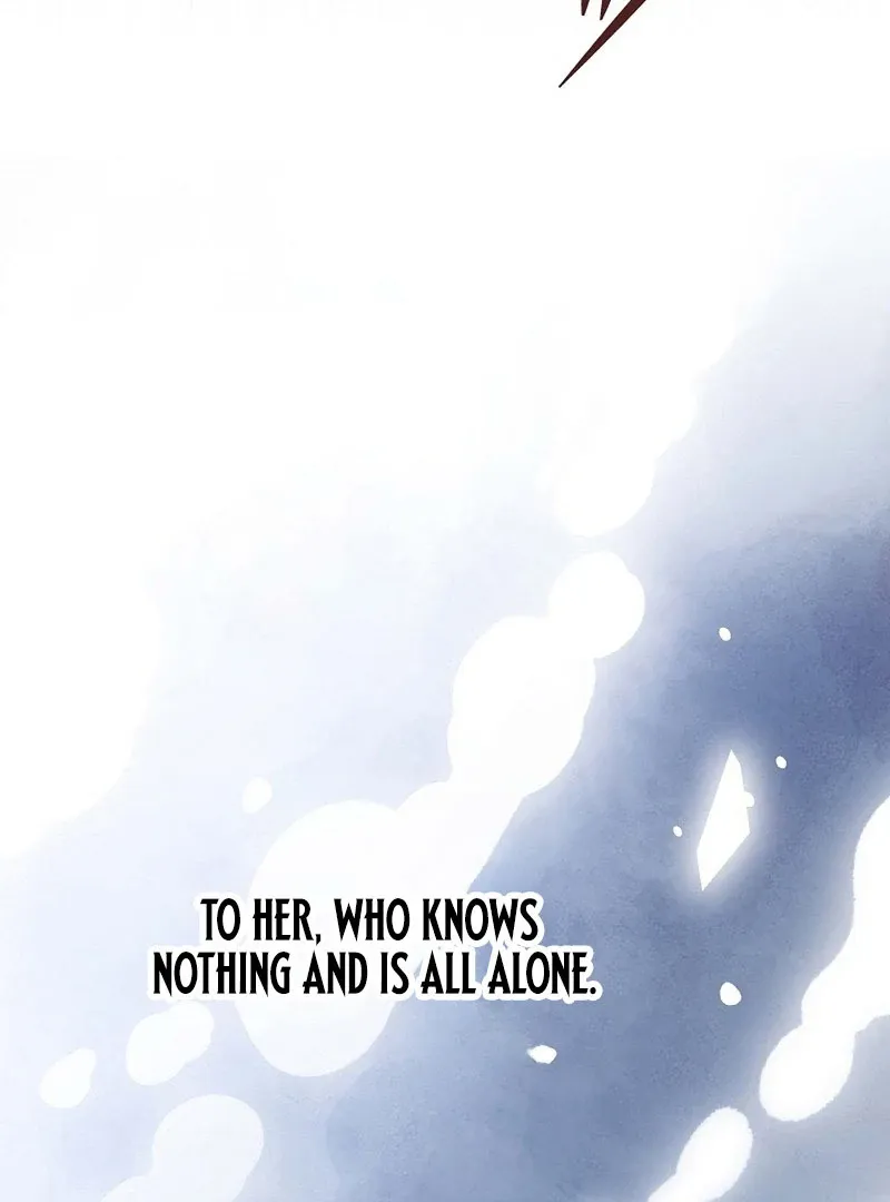 The Fake Bride Can’t Escape Chapter 43 page 72 - 