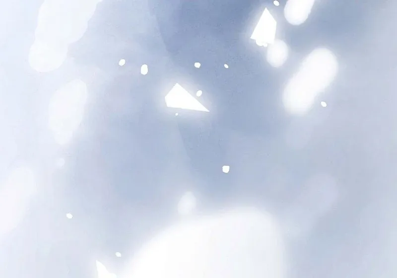 The Fake Bride Can’t Escape Chapter 43 page 73 - 