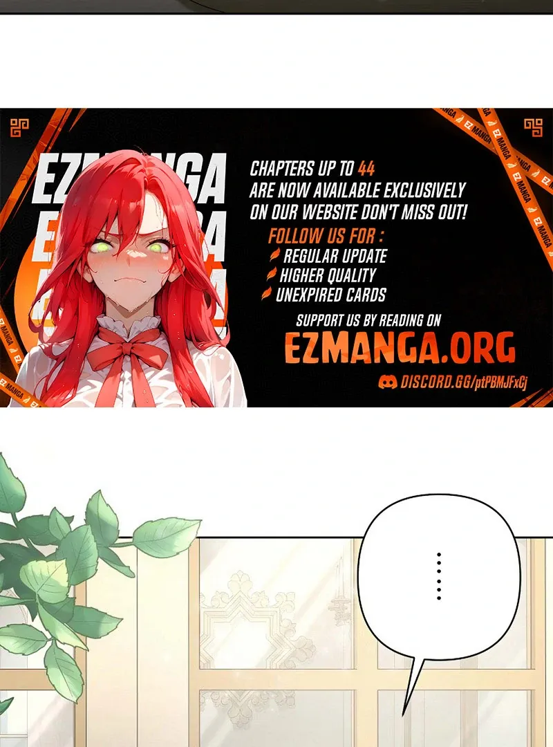 The Fake Bride Can’t Escape Chapter 43 page 76 - 