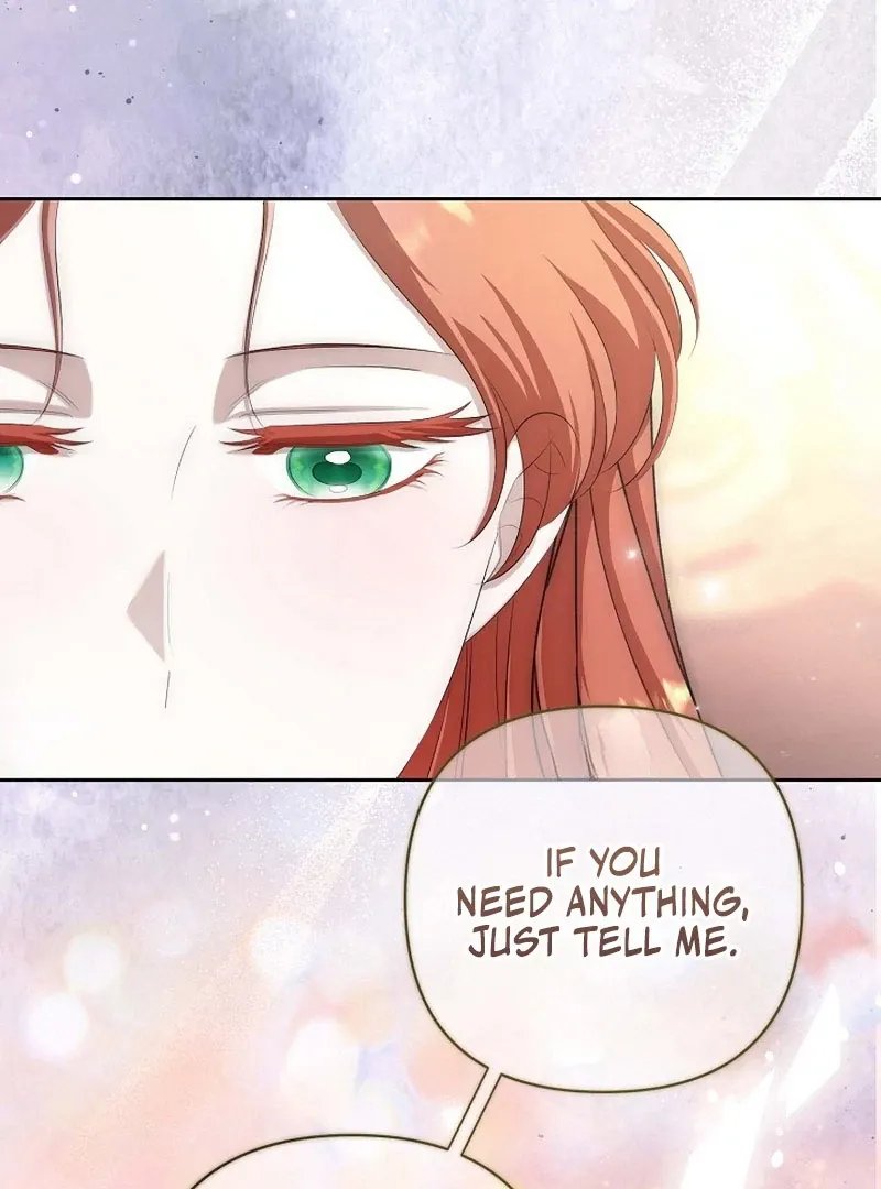 The Fake Bride Can’t Escape Chapter 43 page 78 - 