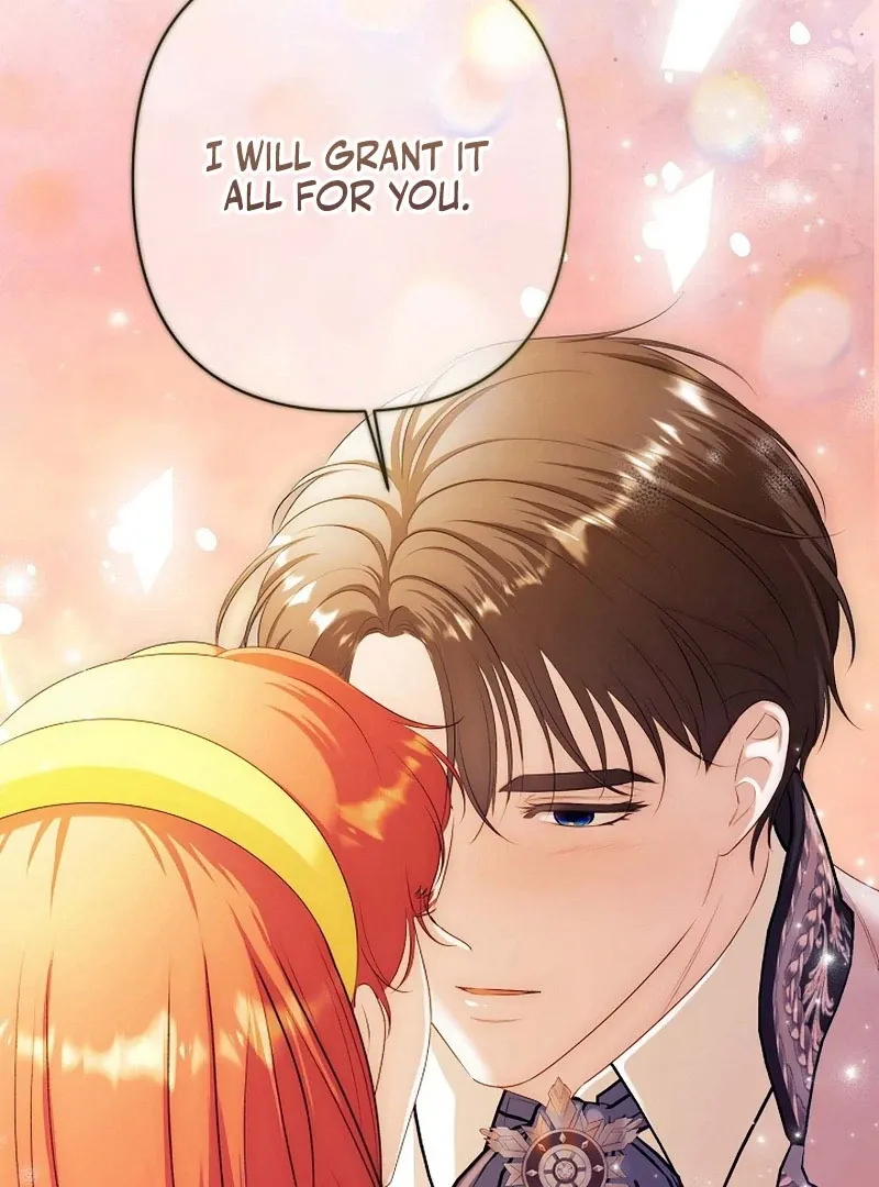 The Fake Bride Can’t Escape Chapter 43 page 79 - 
