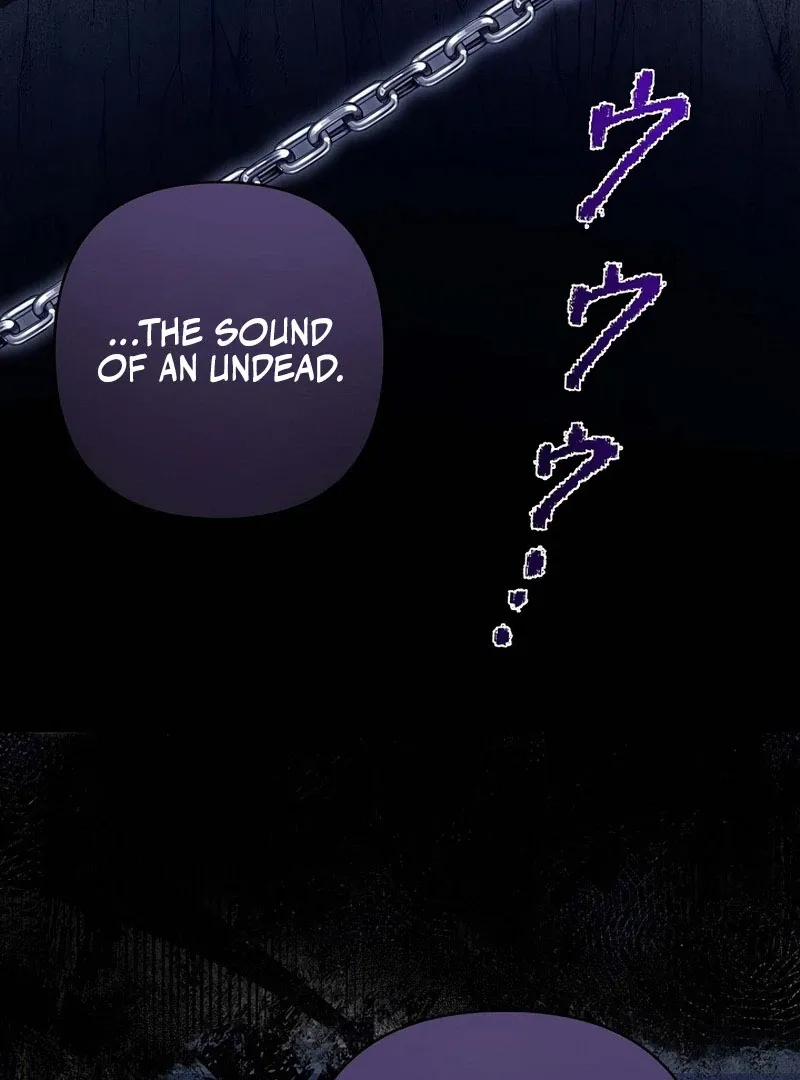 The Fake Bride Can’t Escape Chapter 43 page 9 - 