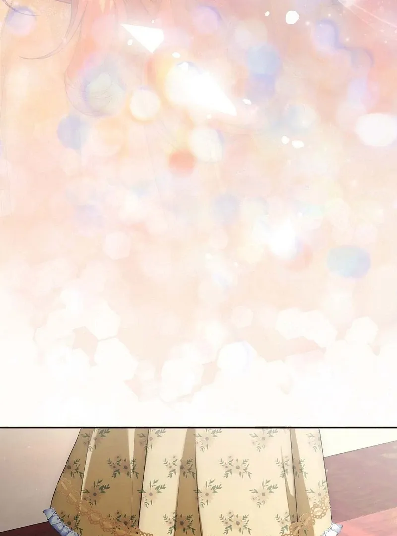 The Fake Bride Can’t Escape Chapter 43 page 81 - 