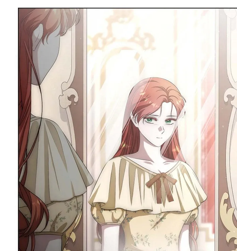 The Fake Bride Can’t Escape Chapter 43 page 83 - 