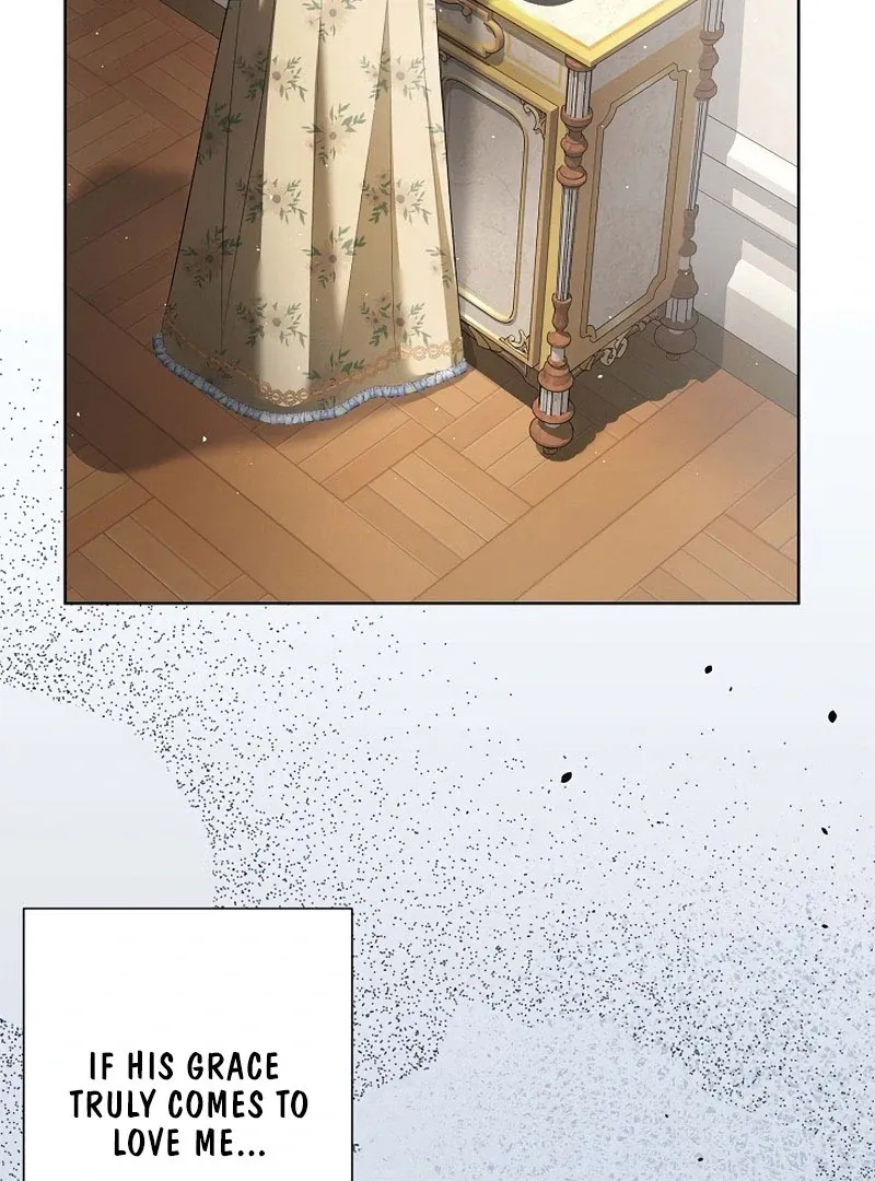 The Fake Bride Can’t Escape Chapter 43 page 86 - 