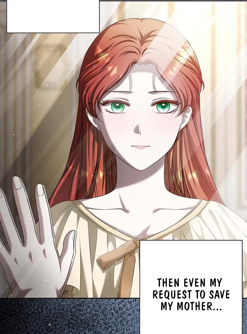 The Fake Bride Can’t Escape Chapter 43 page 87 - 