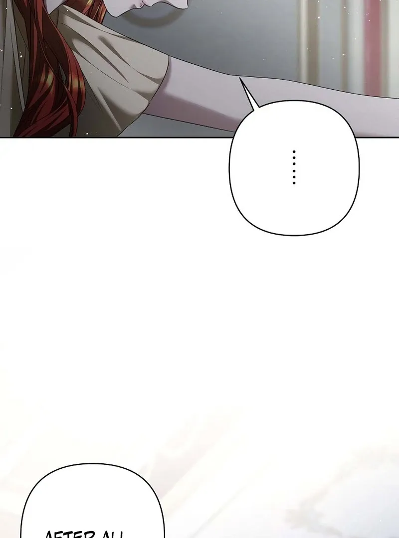 The Fake Bride Can’t Escape Chapter 43 page 89 - 