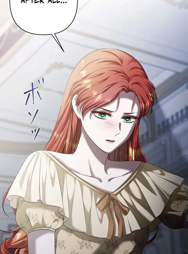 The Fake Bride Can’t Escape Chapter 43 page 90 - 