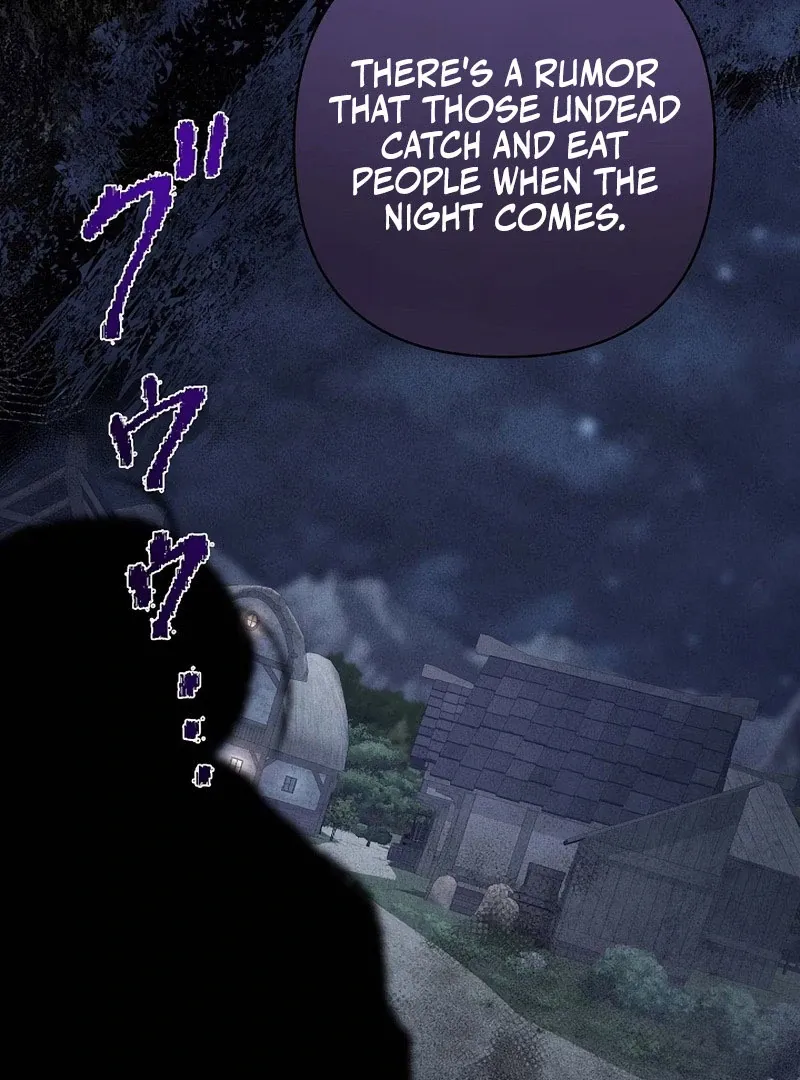 The Fake Bride Can’t Escape Chapter 43 page 10 - 