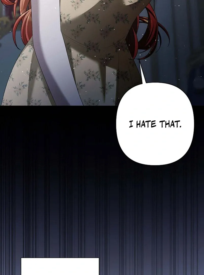 The Fake Bride Can’t Escape Chapter 43 page 91 - 