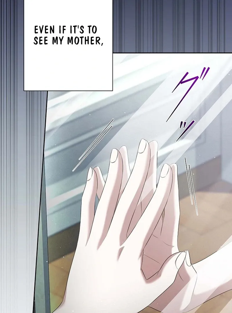 The Fake Bride Can’t Escape Chapter 43 page 92 - 