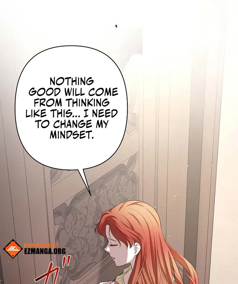 The Fake Bride Can’t Escape Chapter 43 page 95 - 