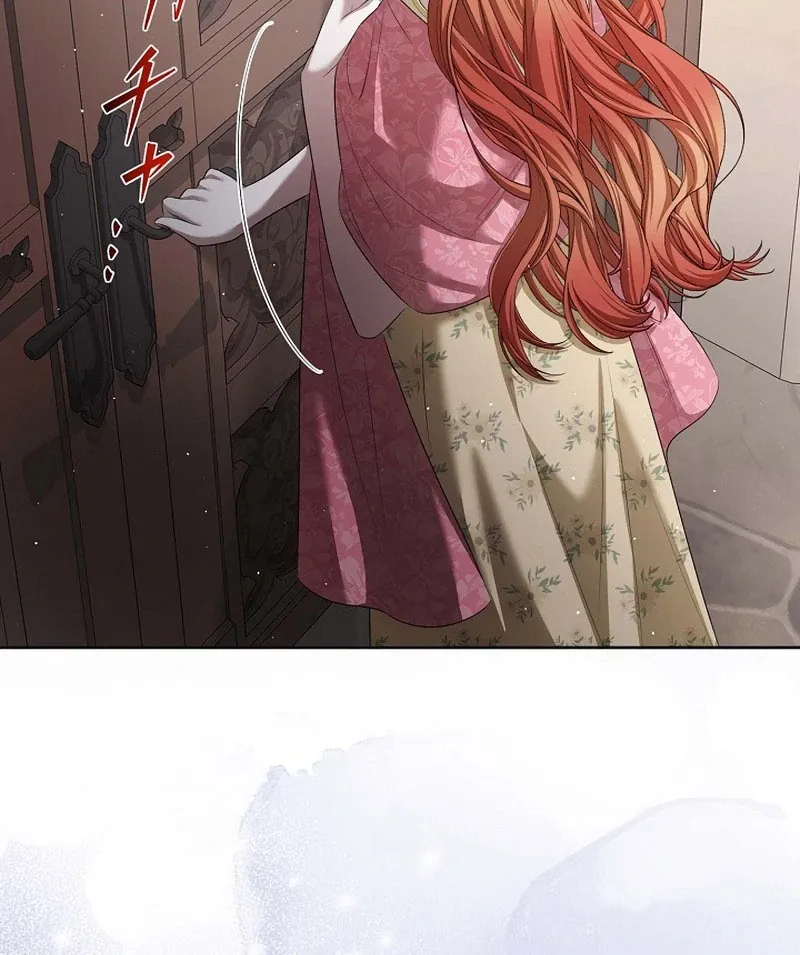 The Fake Bride Can’t Escape Chapter 43 page 96 - 