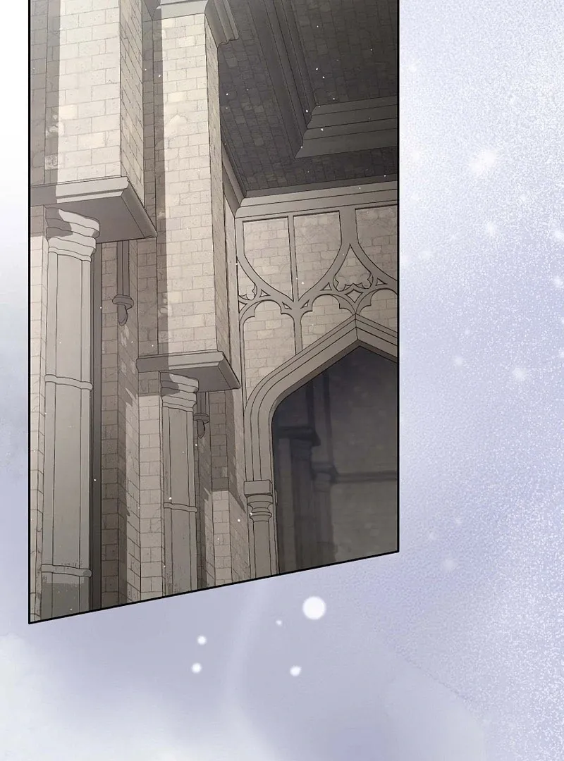 The Fake Bride Can’t Escape Chapter 43 page 98 - 
