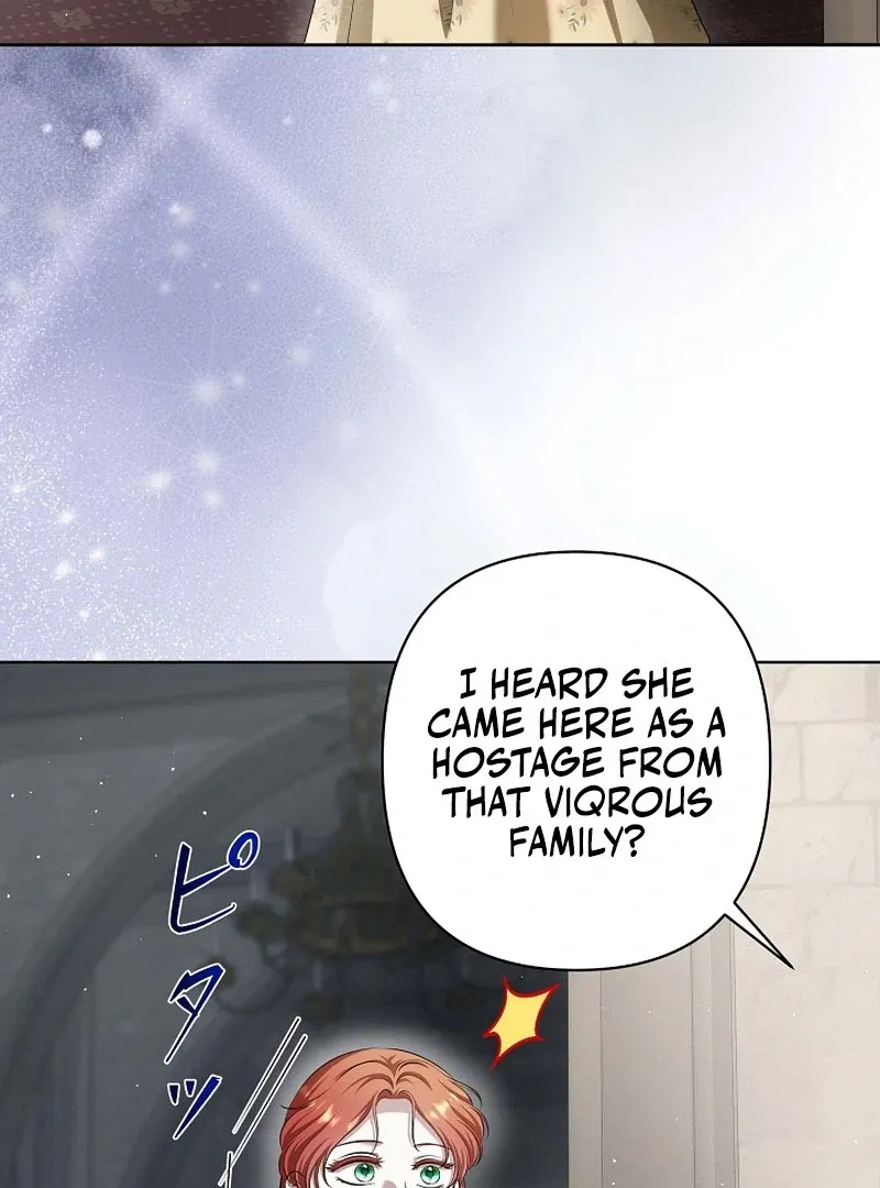 The Fake Bride Can’t Escape Chapter 43 page 100 - 