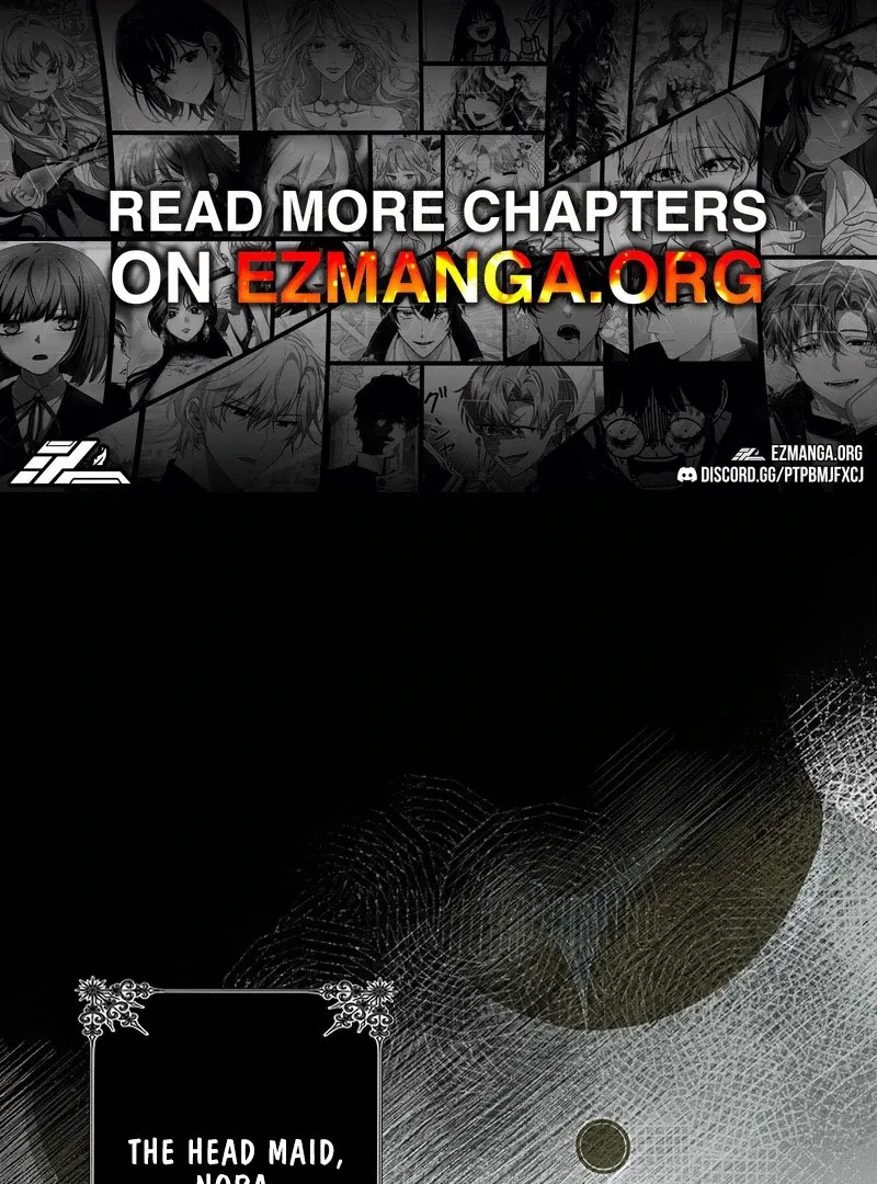 The Fake Bride Can’t Escape Chapter 44 page 2 - 