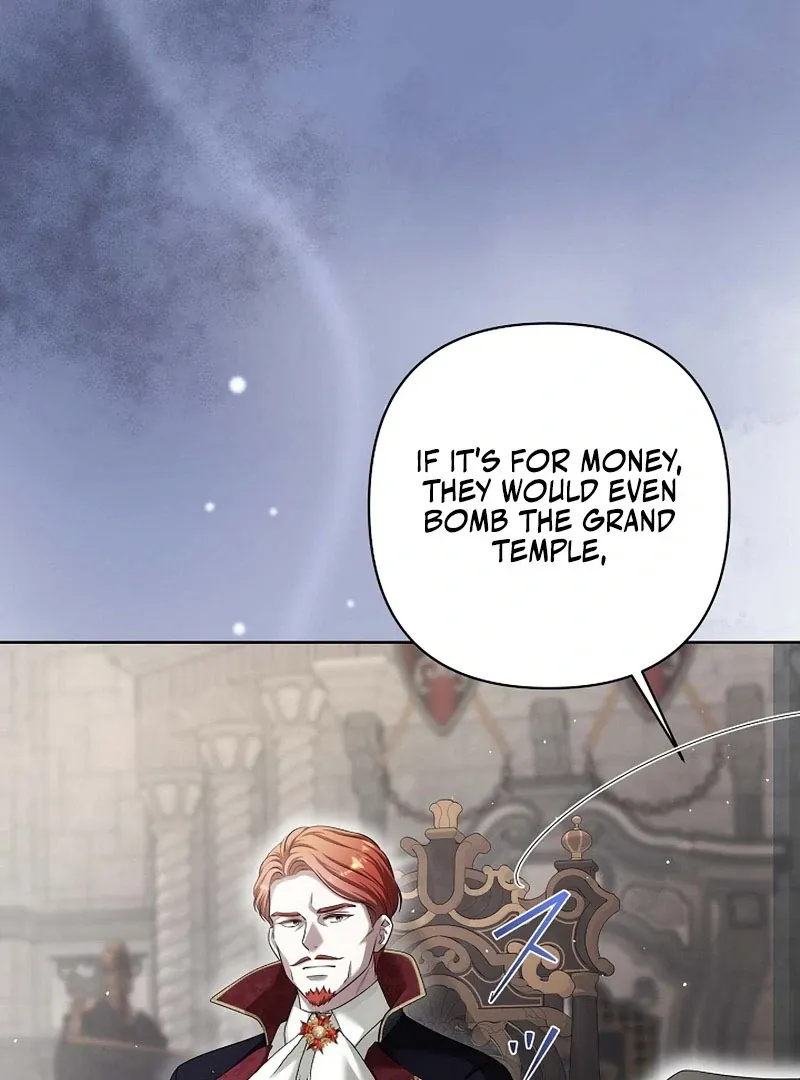 The Fake Bride Can’t Escape Chapter 44 page 103 - 