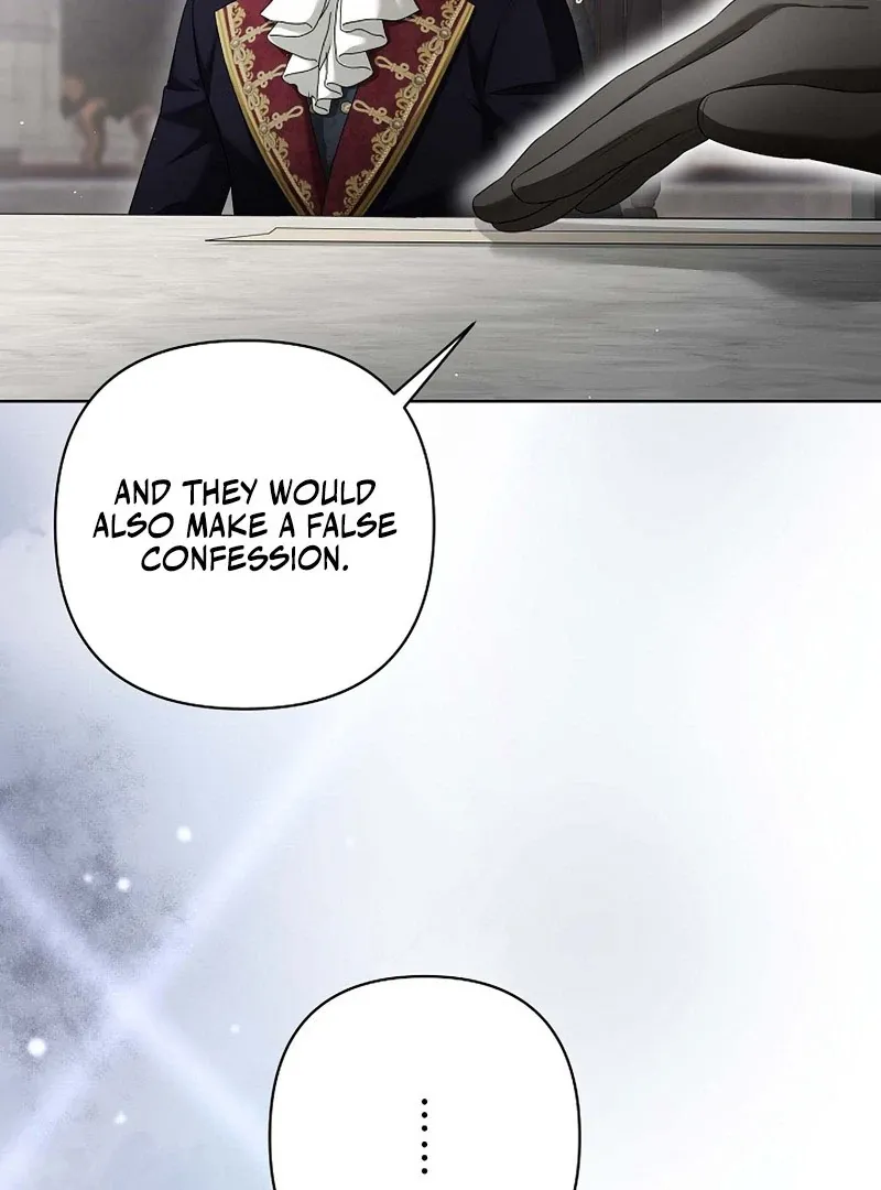 The Fake Bride Can’t Escape Chapter 44 page 104 - 