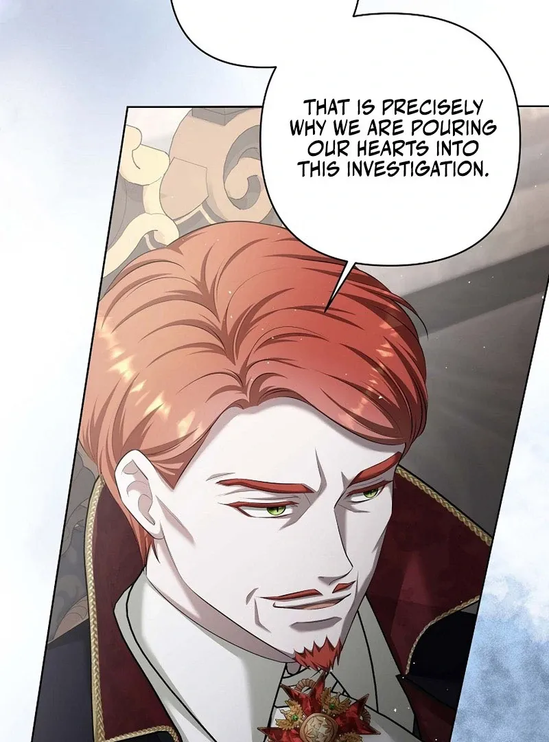 The Fake Bride Can’t Escape Chapter 44 page 105 - 