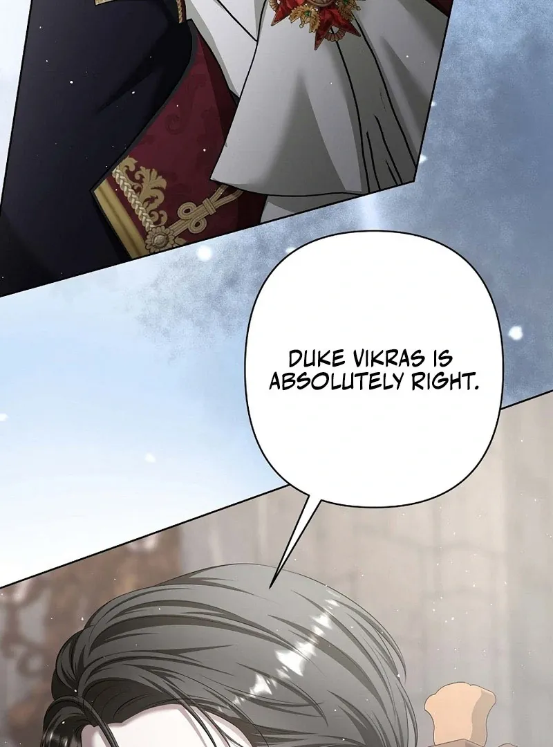 The Fake Bride Can’t Escape Chapter 44 page 106 - 