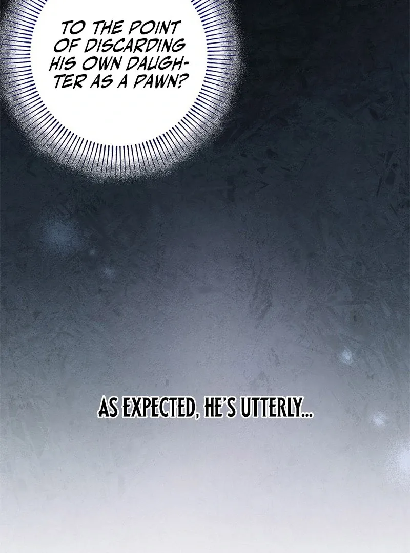 The Fake Bride Can’t Escape Chapter 44 page 113 - 