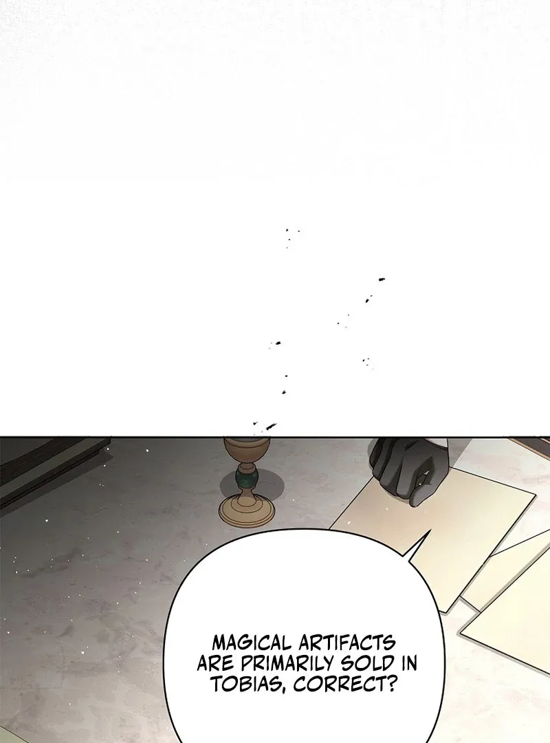 The Fake Bride Can’t Escape Chapter 44 page 119 - 