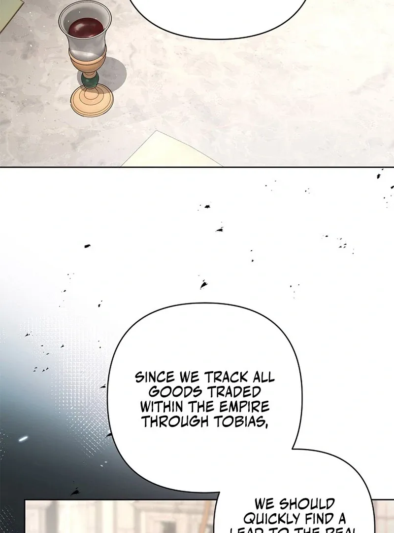 The Fake Bride Can’t Escape Chapter 44 page 120 - 
