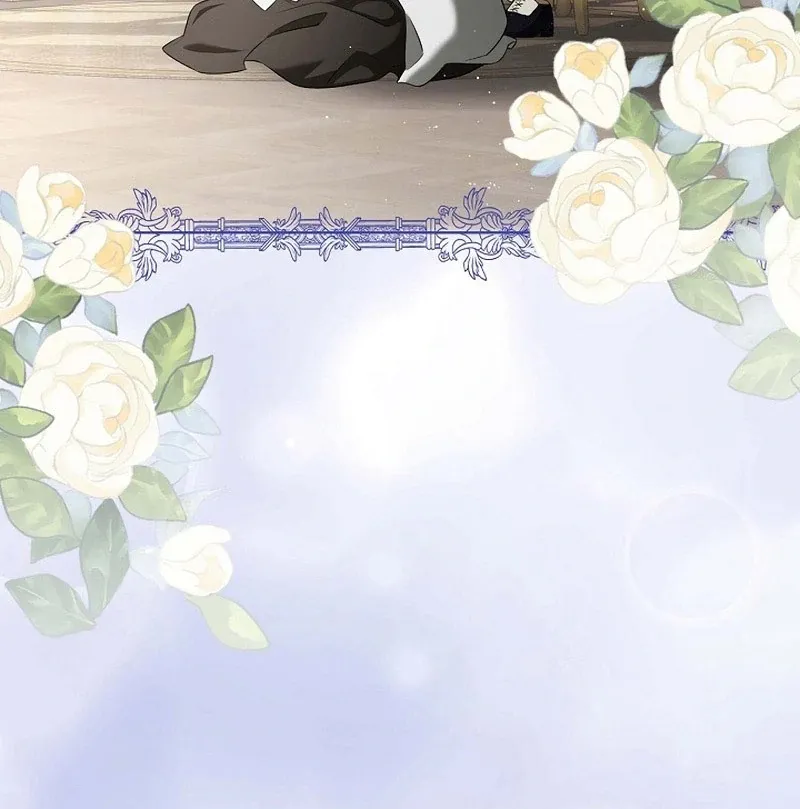 The Fake Bride Can’t Escape Chapter 44 page 13 - 