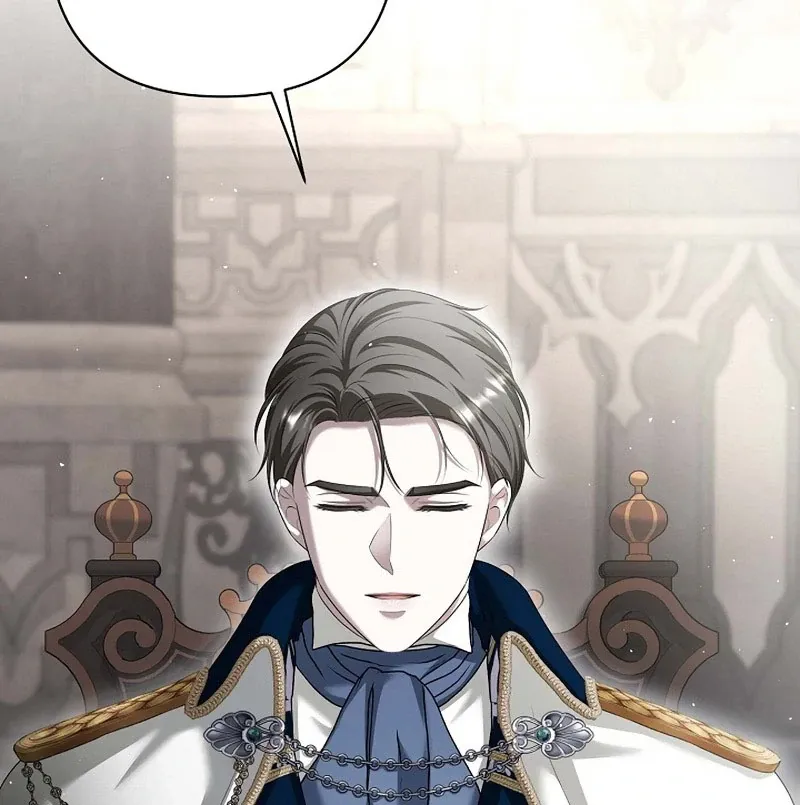 The Fake Bride Can’t Escape Chapter 44 page 124 - 