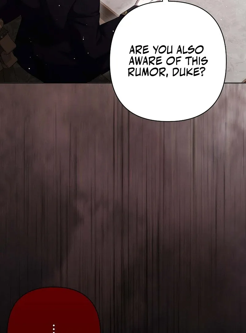 The Fake Bride Can’t Escape Chapter 44 page 128 - 