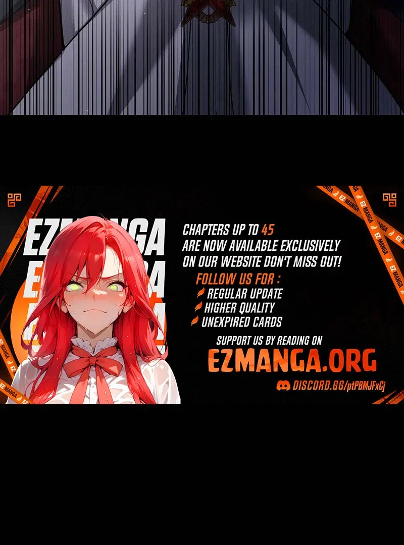 The Fake Bride Can’t Escape Chapter 44 page 130 - 